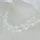Necklace Gold filled 14K